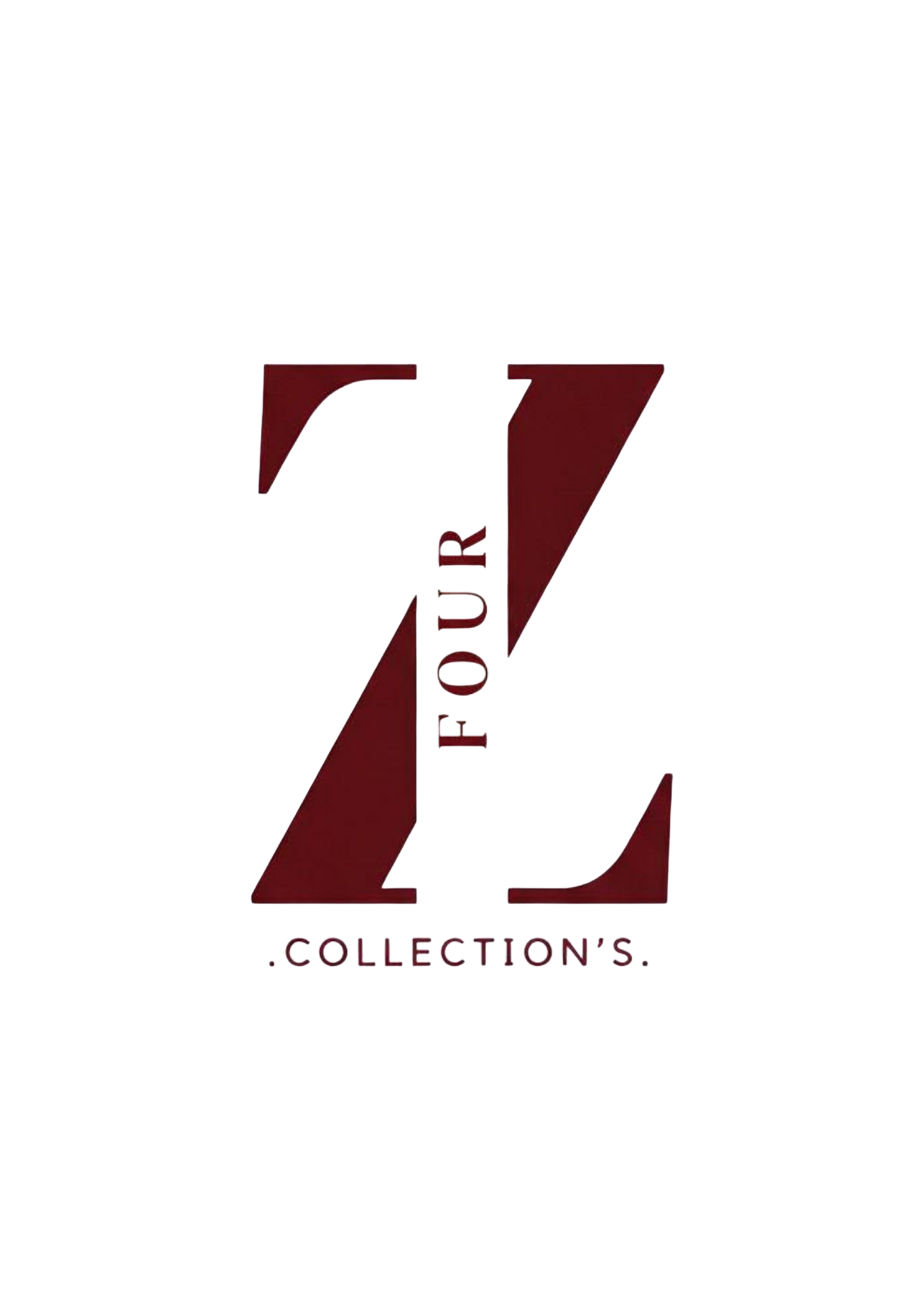 Z four Collections