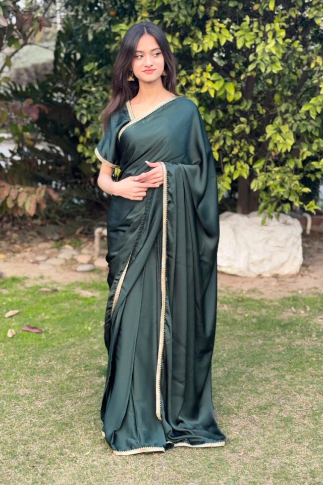 WhatsApp Image 2026-03-31 at 10.22.06 PM